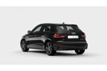 Audi A1 Sportback 25 95 pk S edition