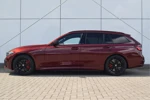 BMW 3 Serie 320i Touring M-Sport Business Edition