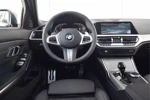 BMW 3 Serie 320i Touring M-Sport Business Edition