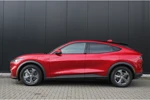 Ford Mustang Mach-E 75kWh RWD met TECHNOLOGY PACK | 12% BIJTELLING