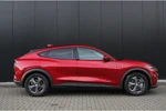 Ford Mustang Mach-E 75kWh RWD met TECHNOLOGY PACK | 12% BIJTELLING