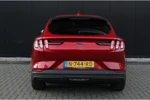 Ford Mustang Mach-E 75kWh RWD met TECHNOLOGY PACK | 12% BIJTELLING