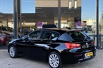 BMW 1 Serie 118i Corporate Lease