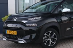 Citroën C3 Aircross 1.2 PureTech Shine