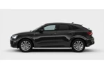 Audi Q3 Sportback 45 TFSI e 245 pk Automaat S Edition