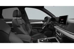 Audi Q5 Sportback 50 299 pk Automaat S edition