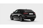 Audi Q3 Sportback 45 245 pk Automaat S Edition