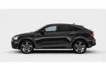 Audi Q3 Sportback 45 245 pk Automaat S Edition