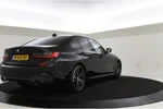 BMW 3 Serie 320i M-Sportpakket Shadow Line