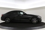 BMW 3 Serie 320i M-Sportpakket Shadow Line