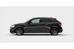 Audi A1 Sportback 30 110 pk Automaat S edition