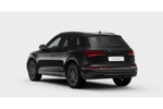 Audi Q5 55 367 pk Automaat S edition