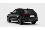 Audi Q5 55 367 pk Automaat S edition