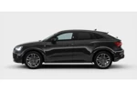 Audi Q3 Sportback 45 245 pk Automaat S Edition