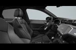 Audi Q3 Sportback 45 245 pk Automaat S Edition