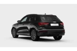 Audi Q3 45 245 pk Automaat S edition