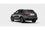 Audi Q3 45 245 pk Automaat S edition