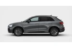 Audi Q3 45 245 pk Automaat S edition