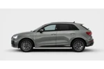 Audi Q3 45 245 pk Automaat S edition