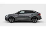 Audi Q3 Sportback 45 TFSI e 245 pk Automaat S Edition