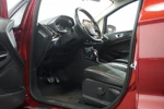 Ford EcoSport 1.0 EcoBoost ST-Line | Automaat | Winter Pakket | Keyless | Schuif-/Kanteldak | Navigatie | B&O | Trekhaak |