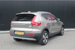 Volvo XC40 T4 GT Recharge Inscription Expression