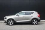 Volvo XC40 T4 GT Recharge Inscription Expression