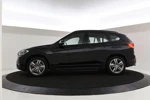 BMW X1 20i Automaat Sportline