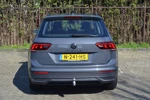 Volkswagen Tiguan 1.5 TSI 130PK Life | Extra Fabrieksgarantie | Trekhaak | App-Connect | ACC | Led Koplampen | 17'' LMV | PDC v+a