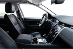 Land Rover Discovery Sport P200 S