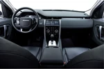 Land Rover Discovery Sport P200 S