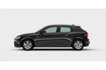 Audi A1 Sportback 25 95 pk Pro Line