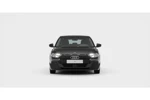 Audi A1 Sportback 25 95 pk Pro Line