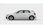 Audi A1 Sportback 25 95 pk Pro Line