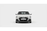 Audi A1 Sportback 25 95 pk Pro Line