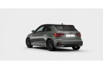 Audi A1 Sportback 30 110 pk Automaat S edition