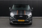 Ford Transit Custom 320 2.0 TDCI 170pk L2H1 Sport | XENON | BLIS | ADAPTIVE CRUISE | AUTOMAAT