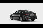 Audi A5 Sportback 35 150 pk Automaat S edition