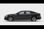 Audi A5 Sportback 35 150 pk Automaat S edition