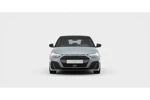 Audi A1 Sportback 30 110 pk Automaat S edition