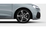 Audi A1 Sportback 30 110 pk Automaat S edition