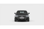 Audi A1 Sportback 30 110 pk Automaat S edition