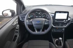 Ford Fiesta | ST-line | 1.0 Ecoboost | 95PK