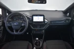 Ford Fiesta | ST-line | 1.0 Ecoboost | 95PK