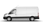 Ford Transit 330 2.0 130 pk L3H2 Trend