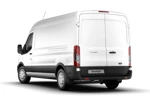 Ford Transit 330 2.0 130 pk L3H2 Trend