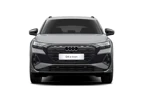 Audi Q4 e-tron 40 S edition