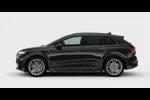 Audi Q4 40 e-tron S edition