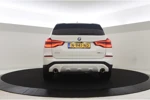 BMW X3 20i X-Drive High Executive