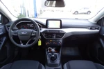 Ford Focus 1.0 EcoBoost 125pk Trend